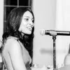 Sibulele Mguli