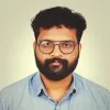 unni krishnan