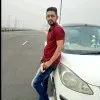 Nikhil Verma