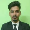 Adv Faraz