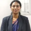 Keerthana