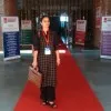 Kamaldeep Kaur