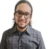 Jahir Funes