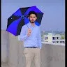 Deepu Ram