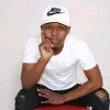 Siyabonga Sikhwambane