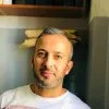 Mansour Monther