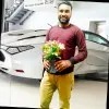 Rohit Rajput