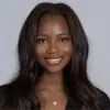 Emmanuela Akintomide