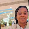 Cynthia Assefuah
