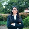 Nancy Quispe