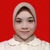 Eliza Safitri Aulia Ambarwati