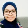 Noranisah Zaini