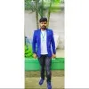 Radhesham Chavan