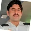 Saifullah Shah