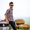 Prashanth Kumar