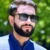 Hamza Zahid