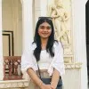 Khushpreet Punia