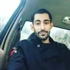 Anthony Perez