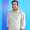 Sai Kiran Podile