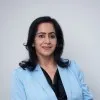 Sonal Ramrakhiani