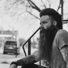 Brandon Cover