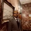 beshoy tayeb