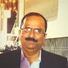 Shekhar Dey