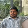 Shashikumar