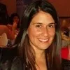 MARIA JOSE CASTEX MIRANDA