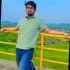 Abhay Mishra
