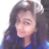 Divya Dhole