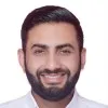 Zeeshan Ur Rehman