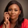 Cassandra Okeke