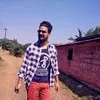 amit singh