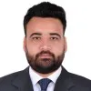 Ahmed Dhiaf