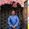 Rajitha Pilli
