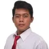 Griaman Grey