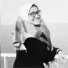 Dewi Rahmayuni Nazar