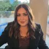 Stella Hagidimitriou