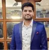 F Faisal Ahmed