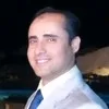 Essam Ibrahim