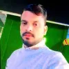 Abu Amir Reyaz Ahmad