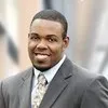 LaMarcus Bolton