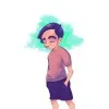 Priyanshu Singh