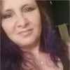 Elizabeth Desautels