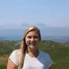 Caroline Deane