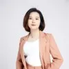 Cherry WU