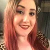 Malanna Hickman