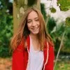 Isabella Drake
