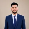 Nishant Sharma